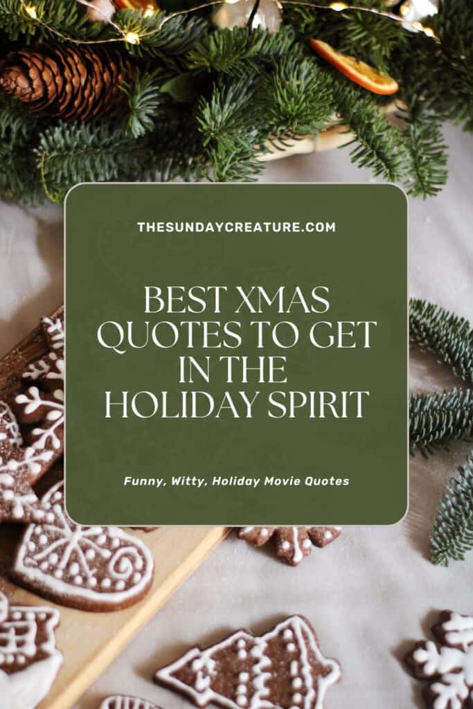 festive quotes